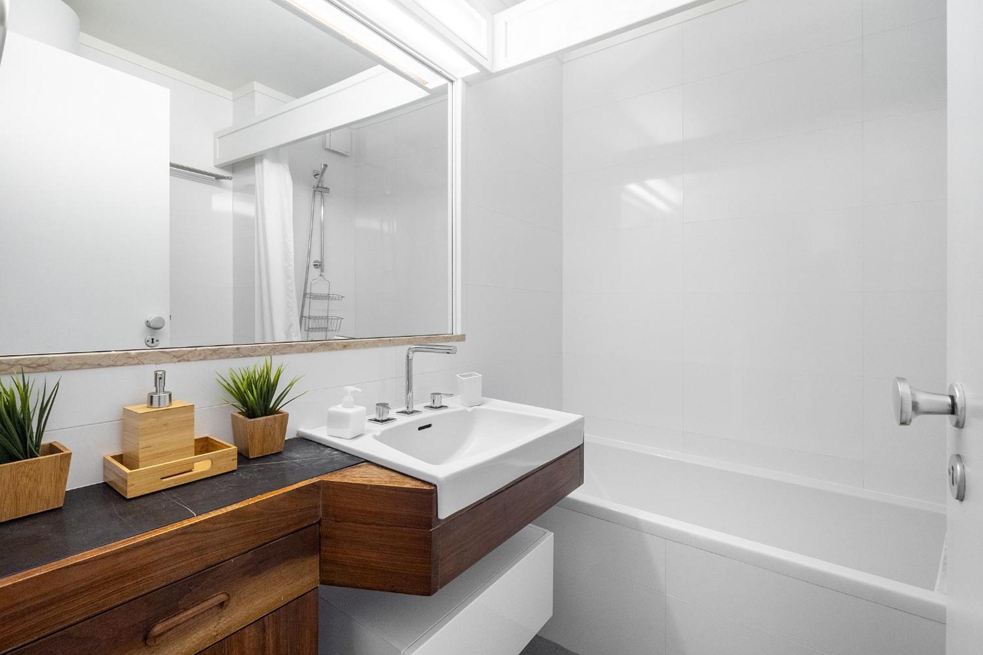 Whome Study & Surf Carcavelos 1-Bed By Beach & Nova Sbe Exterior foto